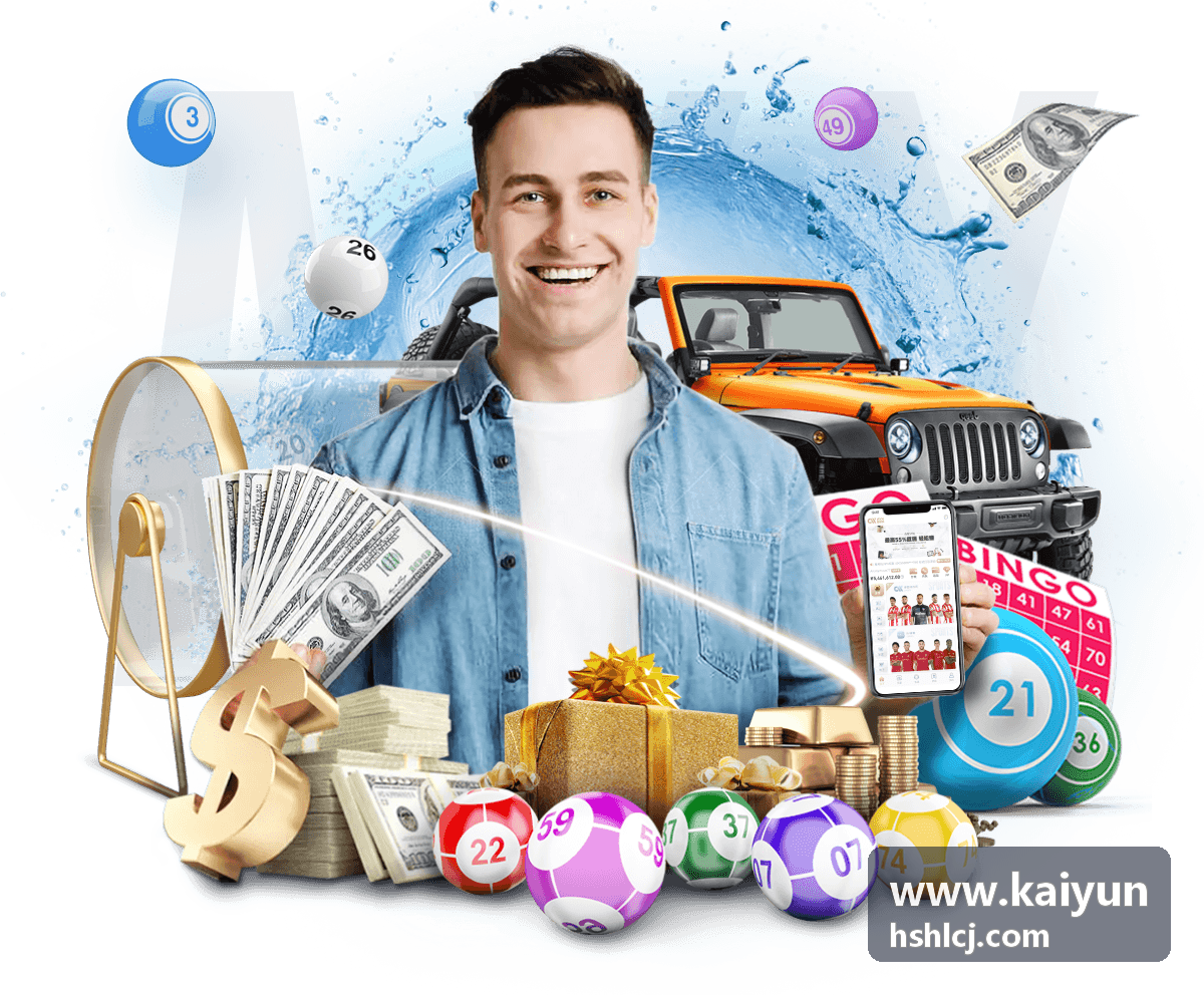 www.kaiyun 内容详情页头图，展示短视频片段与种草清单的整理视角