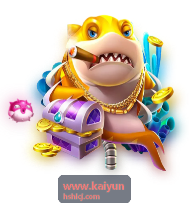 www.kaiyun 内容策划排期与脚本工作台