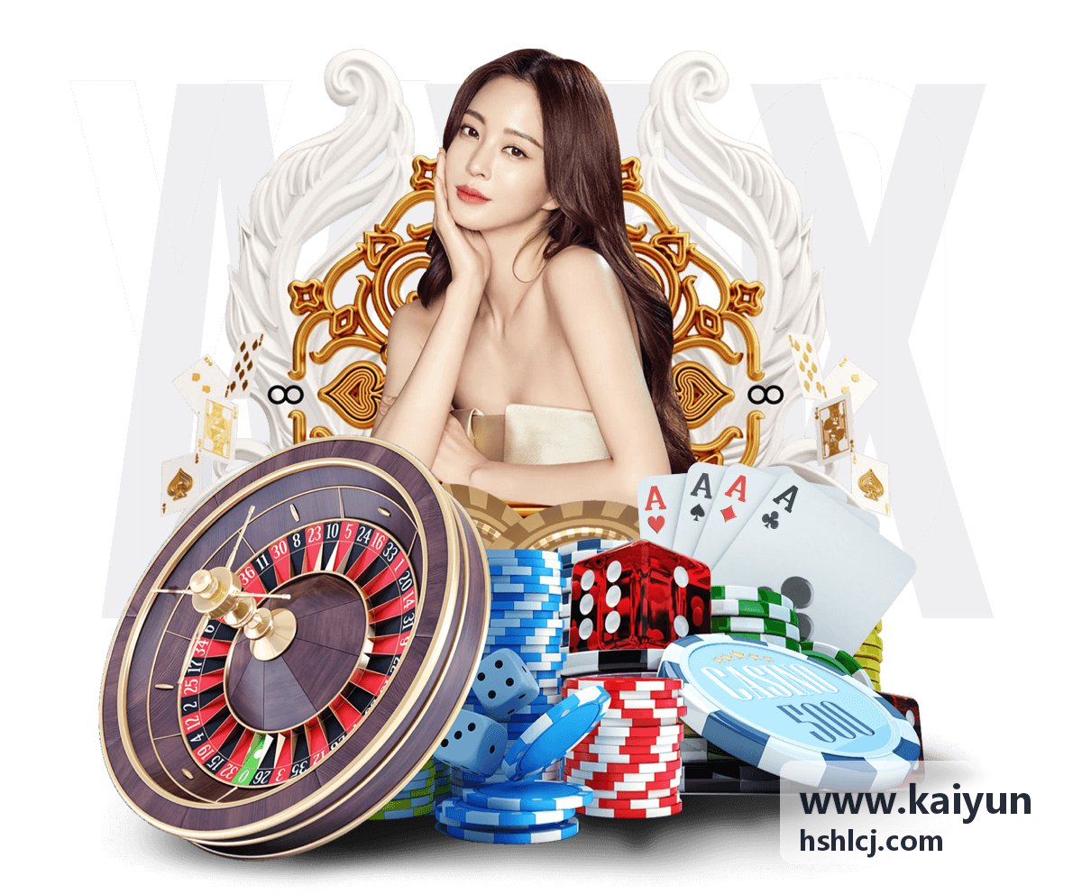 www.kaiyun 爆款片段：通勤鞋上脚实测